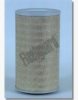 FLEETGUARD AF1929 Air Filter